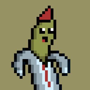 dfinity_banana: 5089