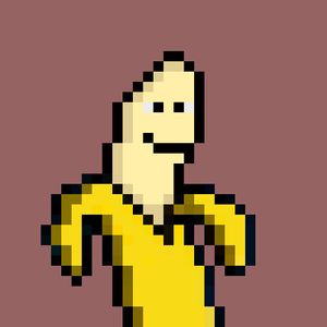 dfinity_banana: 7123
