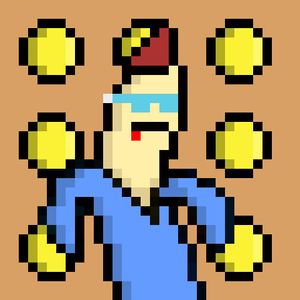 dfinity_banana: 8140
