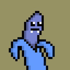 dfinity_banana: 4016