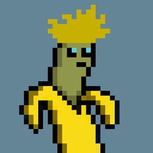 dfinity_banana: 2723