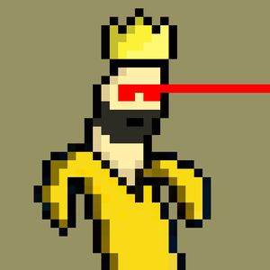 dfinity_banana: 657