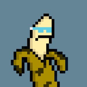 dfinity_banana: 1674