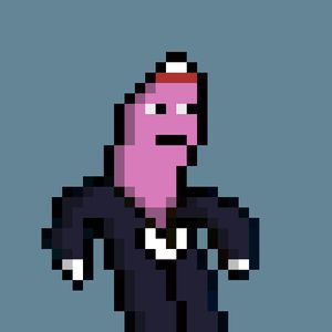 dfinity_banana: 8793