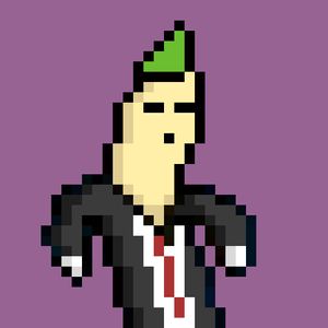dfinity_banana: 4853