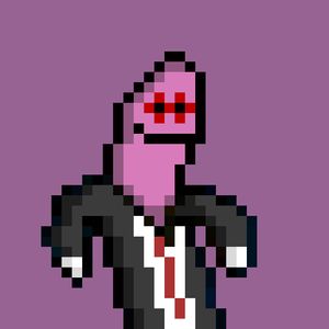 dfinity_banana: 6855