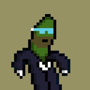 dfinity_banana: 7904