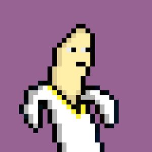 dfinity_banana: 3772