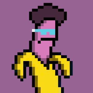 dfinity_banana: 9167