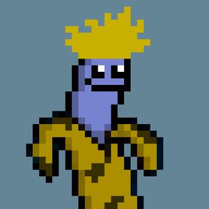 dfinity_banana: 3886
