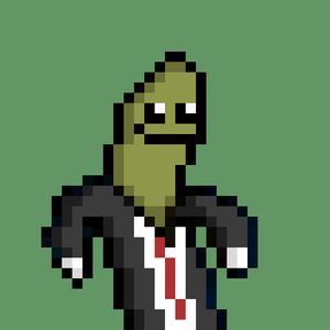 dfinity_banana: 1824