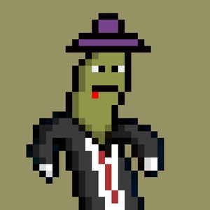 dfinity_banana: 775