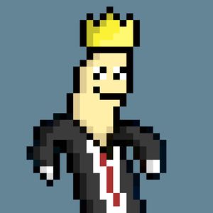 dfinity_banana: 6012