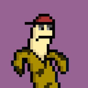 dfinity_banana: 8010