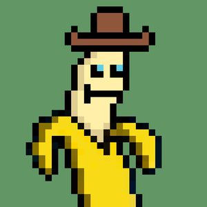 dfinity_banana: 7526