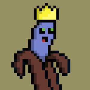 dfinity_banana: 5464