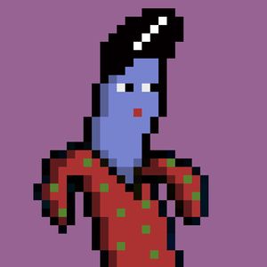 dfinity_banana: 4431