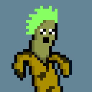 dfinity_banana: 8675