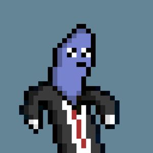 dfinity_banana: 299