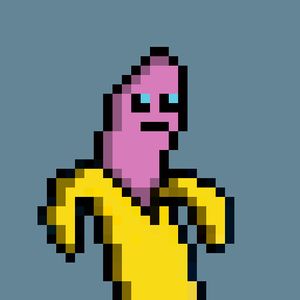 dfinity_banana: 1332