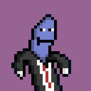 dfinity_banana: 2329