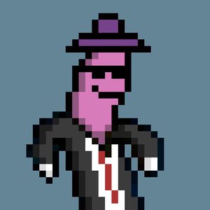 dfinity_banana: 6525