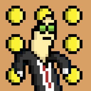 dfinity_banana: 7412