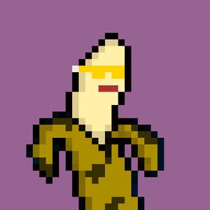 dfinity_banana: 6379