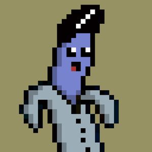 dfinity_banana: 4313