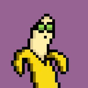 dfinity_banana: 5314