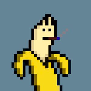 dfinity_banana: 2191