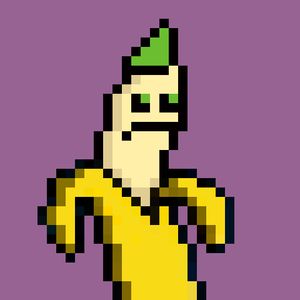 dfinity_banana: 3224