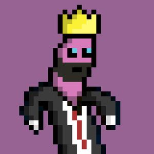 dfinity_banana: 8309