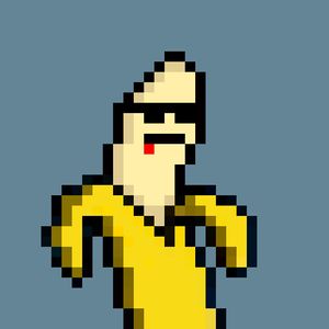 dfinity_banana: 8246