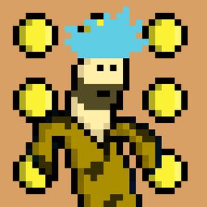 dfinity_banana: 2256