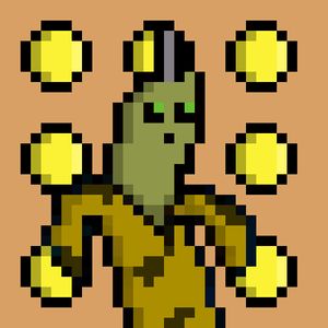 dfinity_banana: 3287