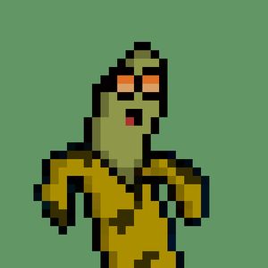 dfinity_banana: 1253