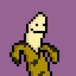 dfinity_banana: 254