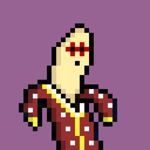 dfinity_banana: 4250