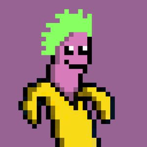 dfinity_banana: 7347