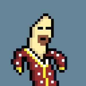 dfinity_banana: 6316