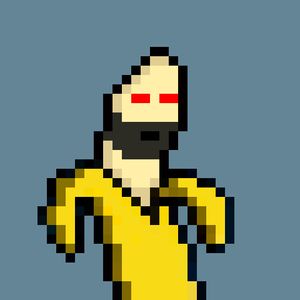 dfinity_banana: 364