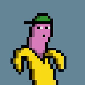 dfinity_banana: 5399
