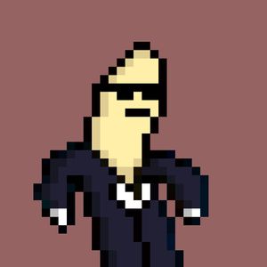 dfinity_banana: 6462