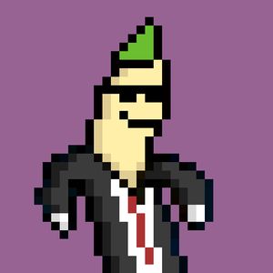 dfinity_banana: 3393