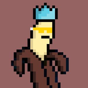 dfinity_banana: 7945