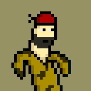 dfinity_banana: 6930