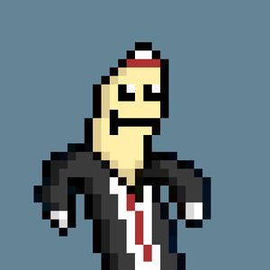 dfinity_banana: 4900
