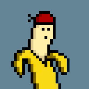 dfinity_banana: 5947