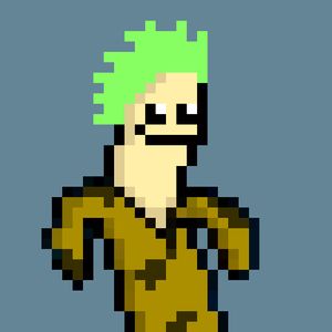 dfinity_banana: 2934